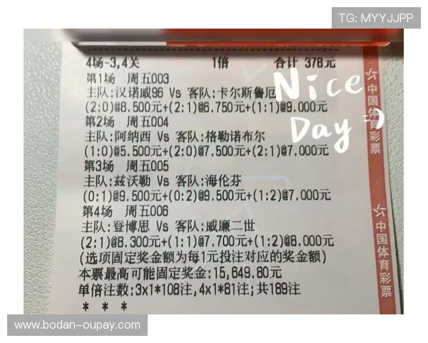 足球比分波胆网哪个好防骗避坑选号指南