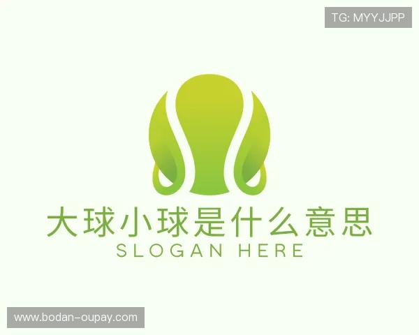 认识全场波胆是什么意思